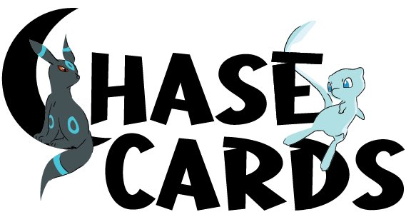 ChaseCards