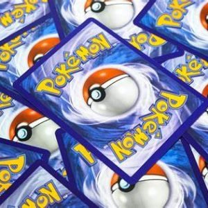 Pokémon