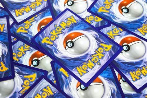 Pokémon